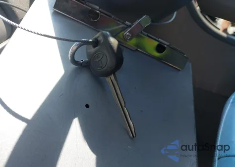 2004 Toyota Avalon Xls из США, поврежденный, VIN 4T1BF28B04U351848